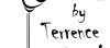The Live By Terrence Network