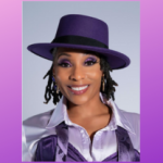Adina Howard Interview on On The Move Unscripted